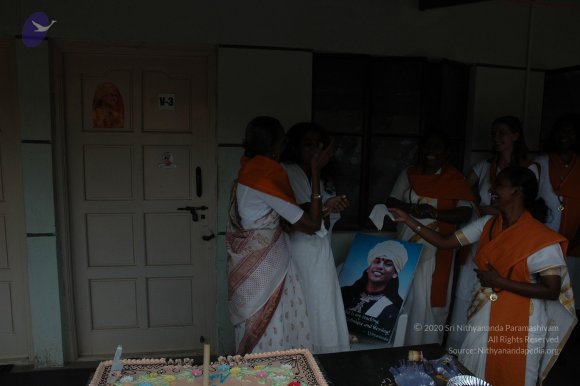 20070504_Photo_1010_DSC_4641_CMP_WM