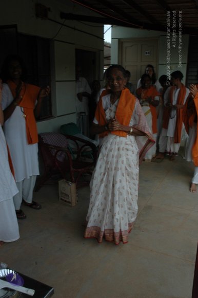 20070504_Photo_1011_DSC_4556_CMP_WM