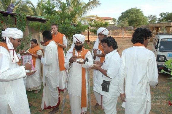 20070504_Photo_1014_DSC_4668_CMP_WM