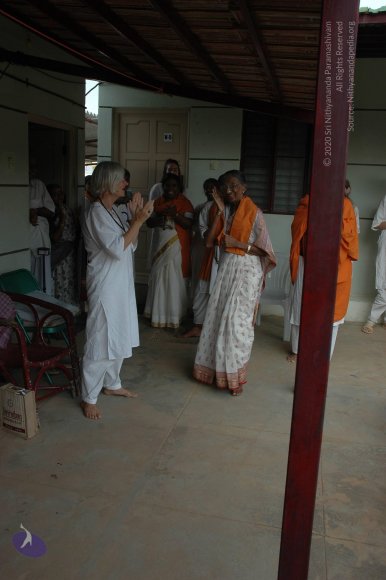 20070504_Photo_1015_DSC_4554_CMP_WM