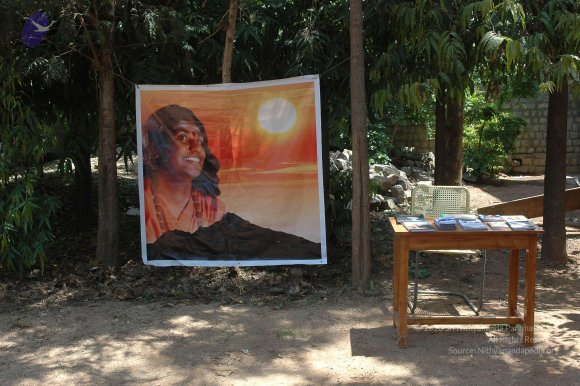 20070504_Photo_1003_DSC_5209_CMP_WM