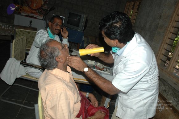 20070504_Photo_1005_DSC_5233_CMP_WM