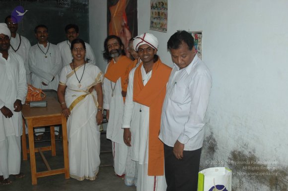 20070504_Photo_1006_DSC_5204_CMP_WM