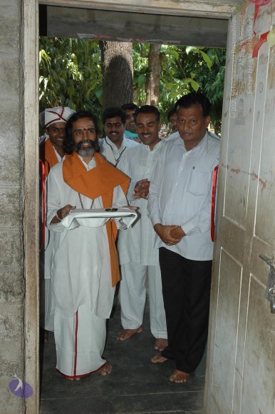 20070504_Photo_1007_DSC_5192_CMP_WM