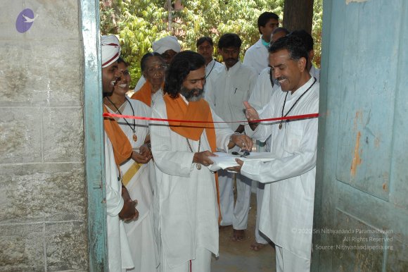 20070504_Photo_1009_DSC_5201_CMP_WM