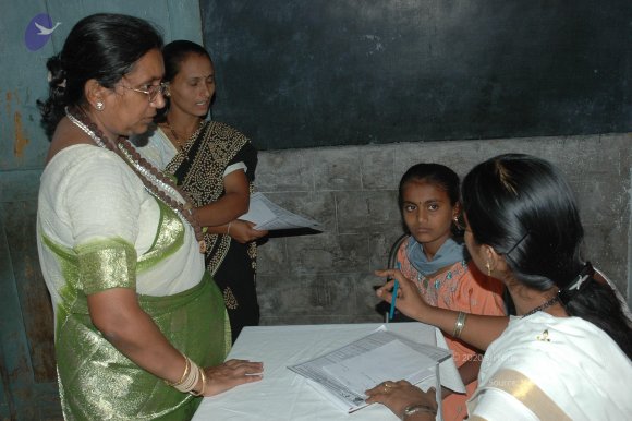 20070504_Photo_1012_DSC_5227_CMP_WM