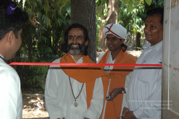 20070504_Photo_1014_DSC_5186_CMP_WM