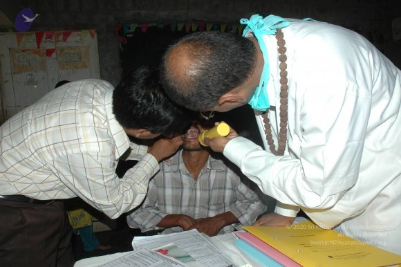 20070504_Photo_1015_DSC_5242_CMP_WM