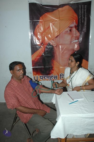 20070504_Photo_1016_DSC_5220_CMP_WM