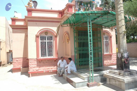 20070504_Photo_1017_DSC_5217_CMP_WM