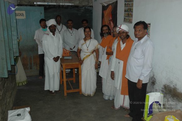 20070504_Photo_1018_DSC_5206_CMP_WM