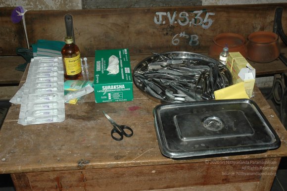 20070504_Photo_1019_DSC_5231_CMP_WM