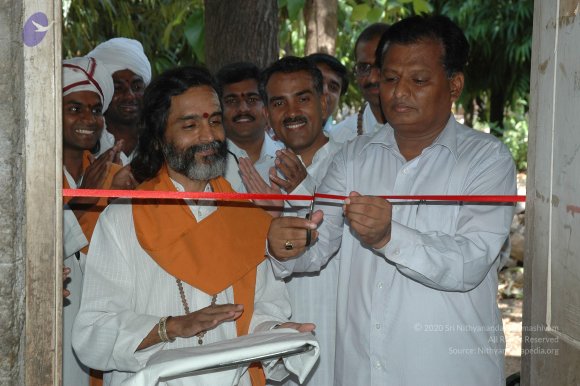 20070504_Photo_1020_DSC_5190_CMP_WM