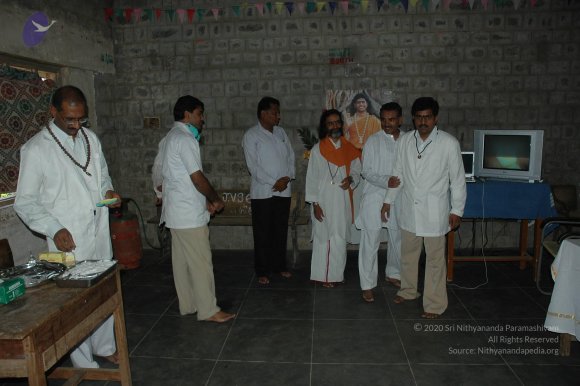 20070504_Photo_1021_DSC_5195_CMP_WM