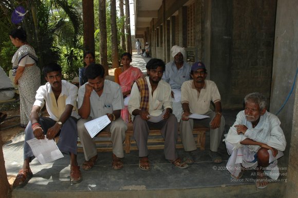 20070504_Photo_1022_DSC_5234_CMP_WM