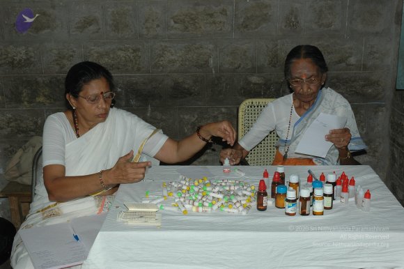 20070504_Photo_1025_DSC_5228_CMP_WM