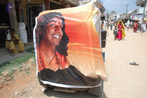 20070504_Photo_1026_DSC_5239_CMP_WM