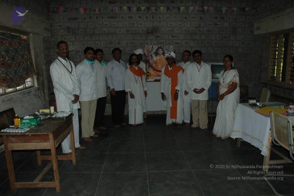 20070504_Photo_1027_DSC_5198_CMP_WM