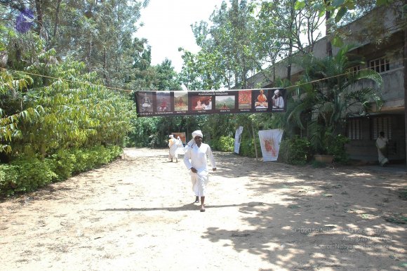 20070504_Photo_1028_DSC_5212_CMP_WM