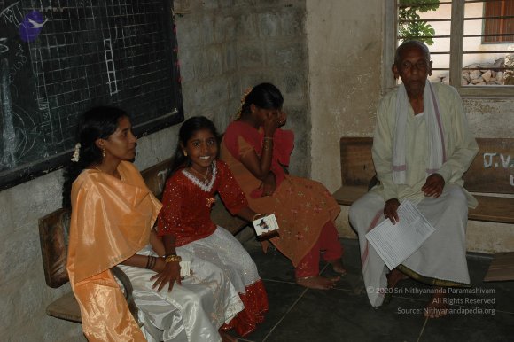 20070504_Photo_1029_DSC_5225_CMP_WM