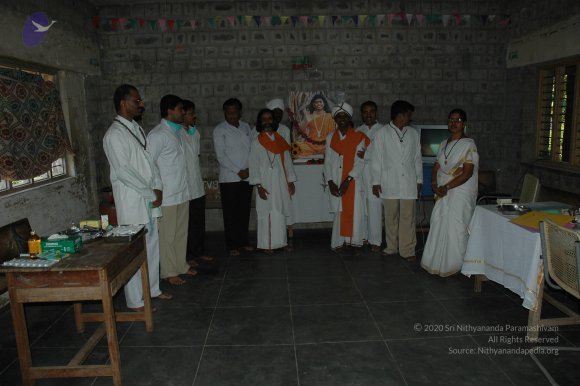 20070504_Photo_1032_DSC_5196_CMP_WM