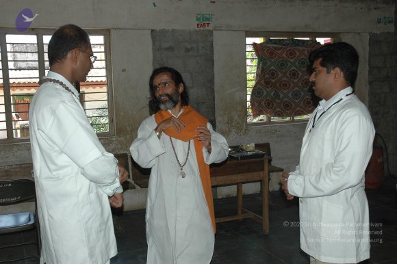 20070504_Photo_1033_DSC_5187_CMP_WM