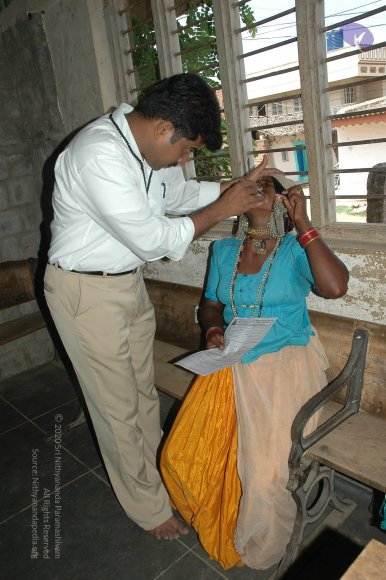 20070504_Photo_1036_DSC_5241_CMP_WM