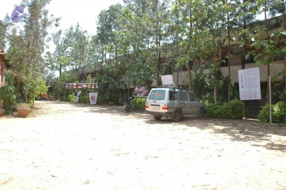 20070504_Photo_1037_DSC_5214_CMP_WM