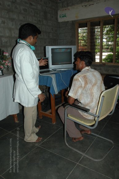 20070504_Photo_1038_DSC_5223_CMP_WM