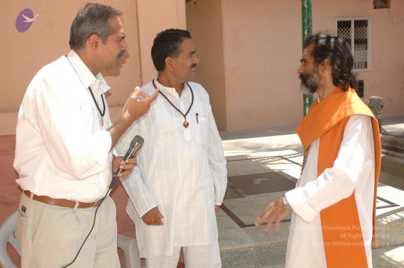 20070504_Photo_1040_DSC_5219_CMP_WM