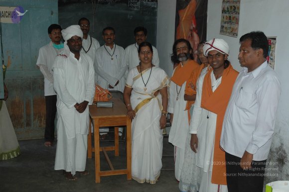 20070504_Photo_1043_DSC_5205_CMP_WM