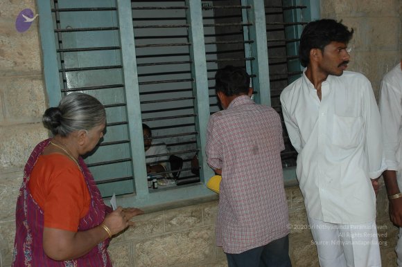 20070504_Photo_1044_DSC_5235_CMP_WM