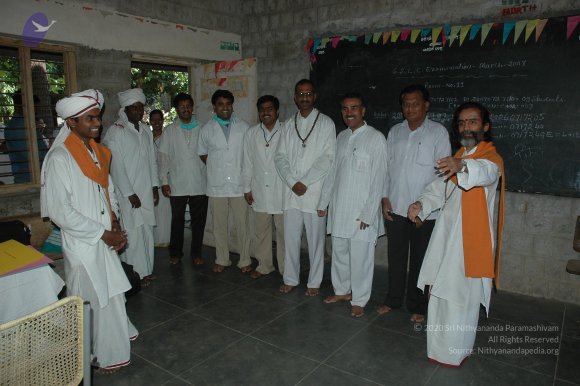 20070504_Photo_1046_DSC_5194_CMP_WM