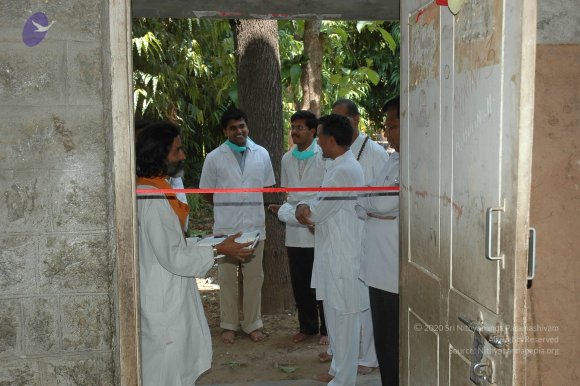 20070504_Photo_1048_DSC_5188_CMP_WM