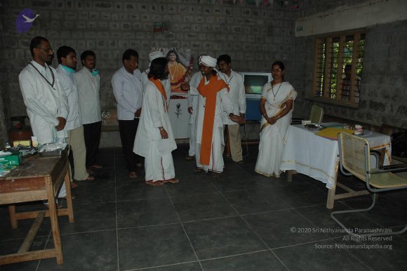 20070504_Photo_1049_DSC_5199_CMP_WM