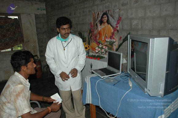 20070504_Photo_1052_DSC_5224_CMP_WM