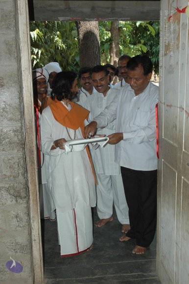 20070504_Photo_1054_DSC_5191_CMP_WM