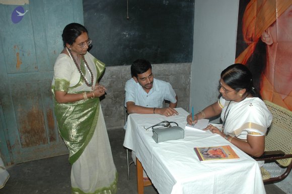 20070504_Photo_1055_DSC_5207_CMP_WM