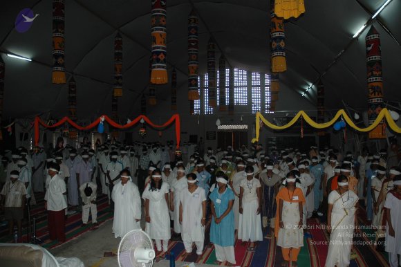 20070504_Photo_1005_DSC_4715_CMP_WM