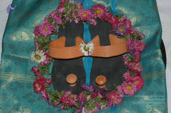 20070504_Photo_1007_DSC_5613_CMP_WM