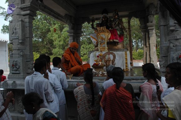 20070504_Photo_1008_DSC_5171_CMP_WM