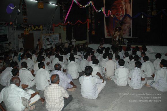 20070504_Photo_1009_DSC_5671_CMP_WM