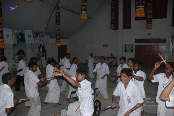 20070504_Photo_1010_DSC_5391_CMP_WM