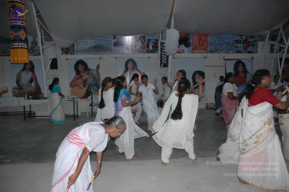 20070504_Photo_1012_DSC_5372_CMP_WM