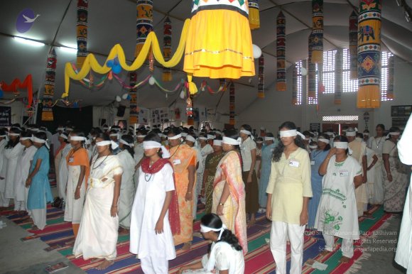 20070504_Photo_1013_DSC_4718_CMP_WM