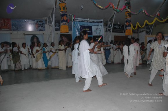 20070504_Photo_1017_DSC_5388_CMP_WM