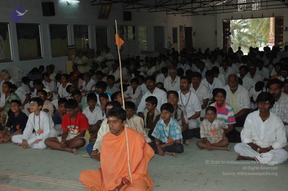 20070504_Photo_1018_DSC_5168_CMP_WM