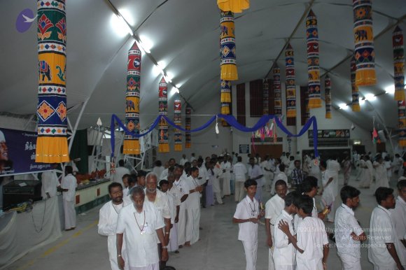 20070504_Photo_1019_DSC_5440_CMP_WM