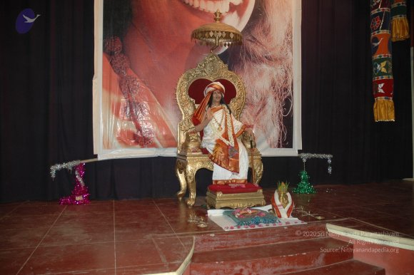 20070504_Photo_1020_DSC_5415_CMP_WM