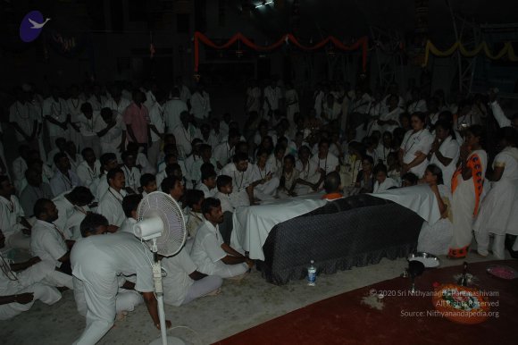 20070504_Photo_1021_DSC_5668_CMP_WM